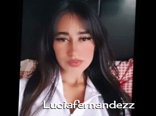 Luciafernandezz