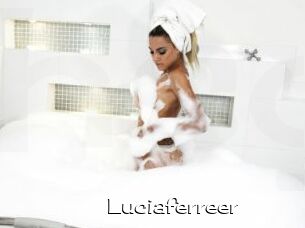 Luciaferreer