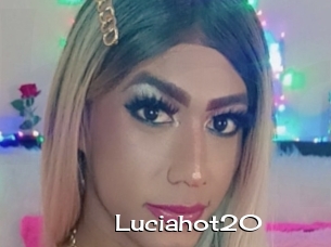 Luciahot20