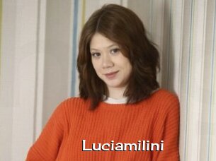 Luciamilini