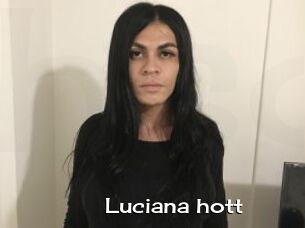 Luciana_hott