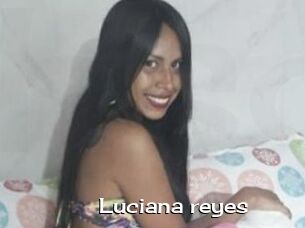 Luciana_reyes