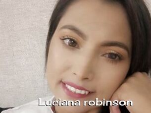 Luciana_robinson