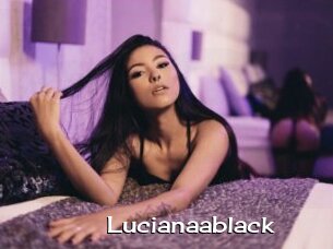 Lucianaablack