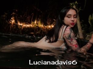 Lucianadavis6