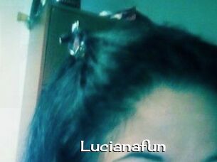 Luciana_fun