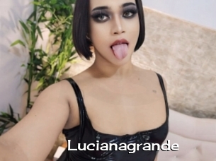 Lucianagrande