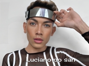 Luciano_do_san