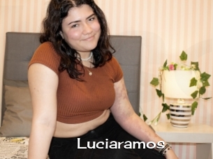 Luciaramos