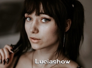 Luciashow