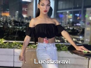 Luciazaravi