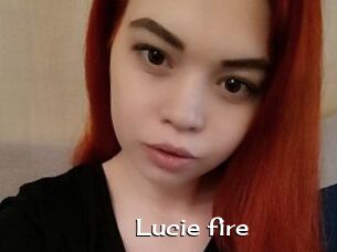 Lucie_fire