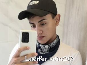 Lucifer_latin20