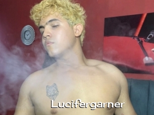 Lucifergarner