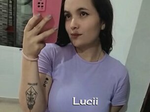 Lucii