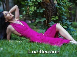 Lucilleoane