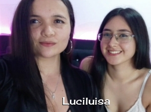 Luciluisa