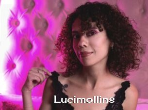 Lucimollins