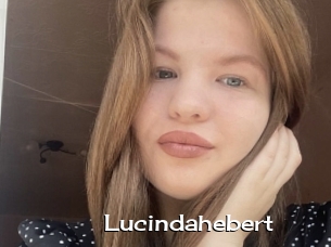 Lucindahebert