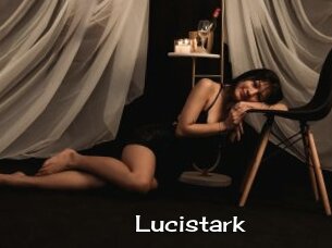 Lucistark