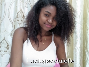 Luckajacquielle