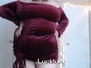 Lucklucy