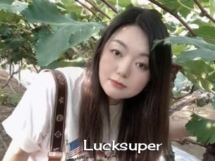 Lucksuper