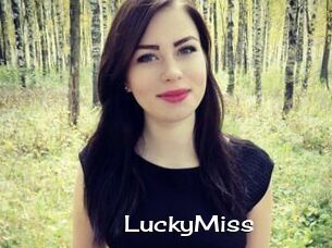 LuckyMiss