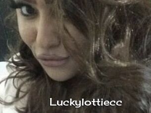 Luckylottiecc