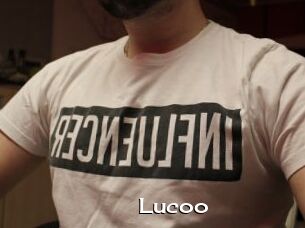 Lucoo