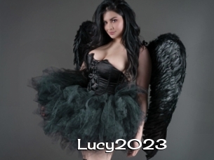 Lucy2023