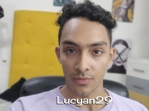 Lucyan29