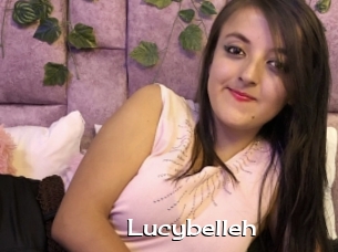 Lucybelleh