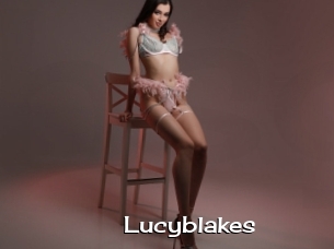 Lucyblakes