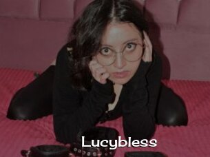 Lucybless