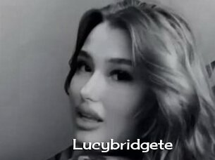 Lucybridgete