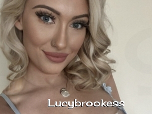 Lucybrookess