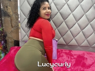 Lucycurly