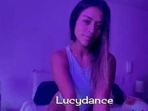 Lucydance