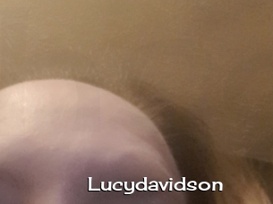 Lucydavidson