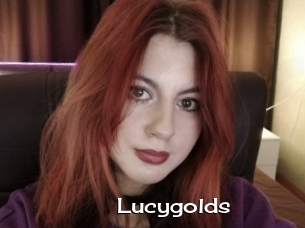 Lucygolds