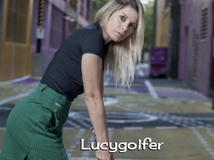 Lucygolfer