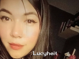 Lucyheit