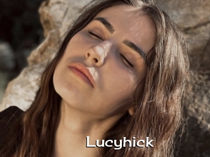 Lucyhick