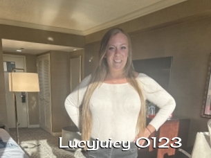 Lucyjuicy_0123