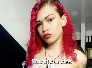 Lucylourdes