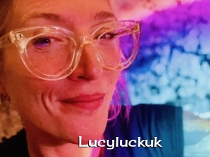 Lucyluckuk