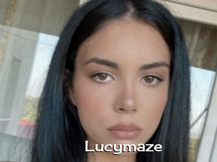Lucymaze