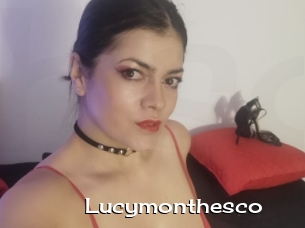 Lucymonthesco