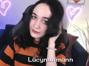 Lucymurmann